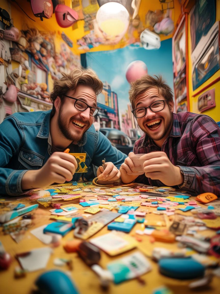 抖音做什么赛道最容易变现_抖音赛道变现易?插图 抖音做什么赛道最容易变现_抖音赛道变现易?插图