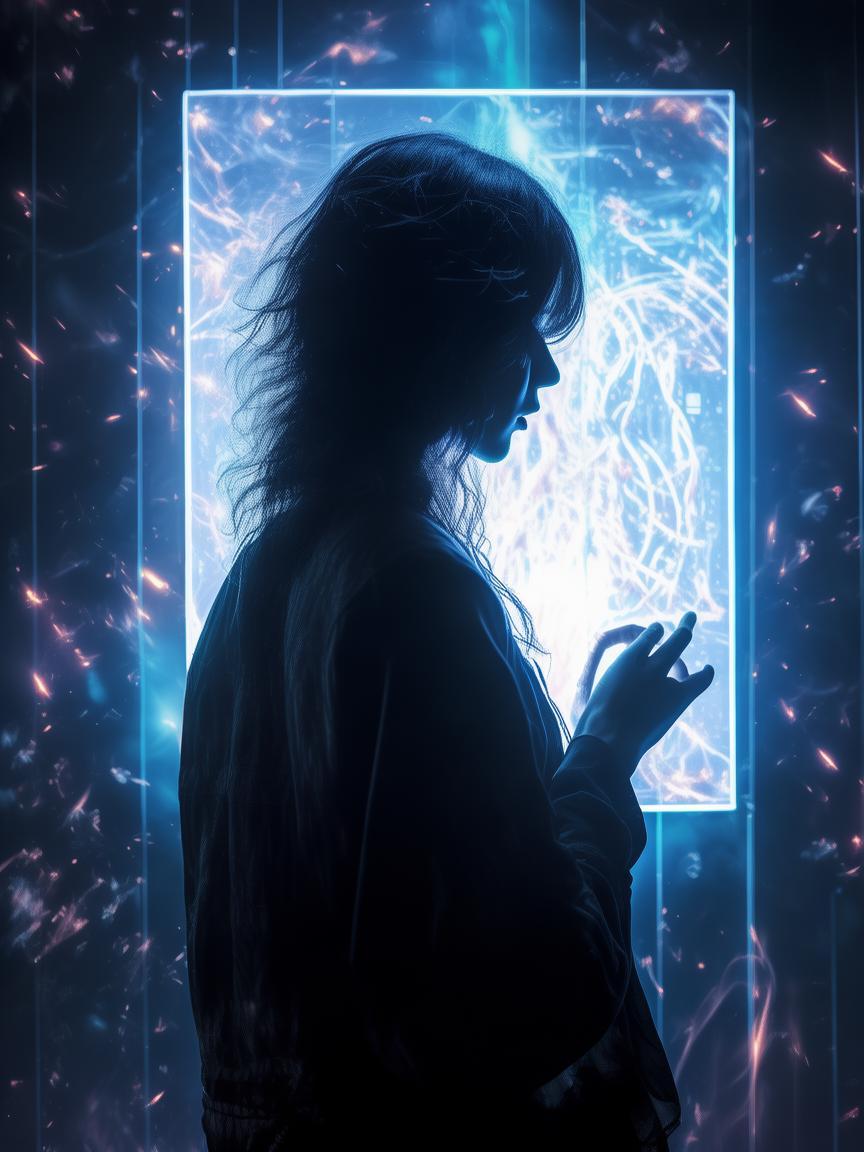 抖音商品链接怎么发给别人_抖音商品链接分享方法插图