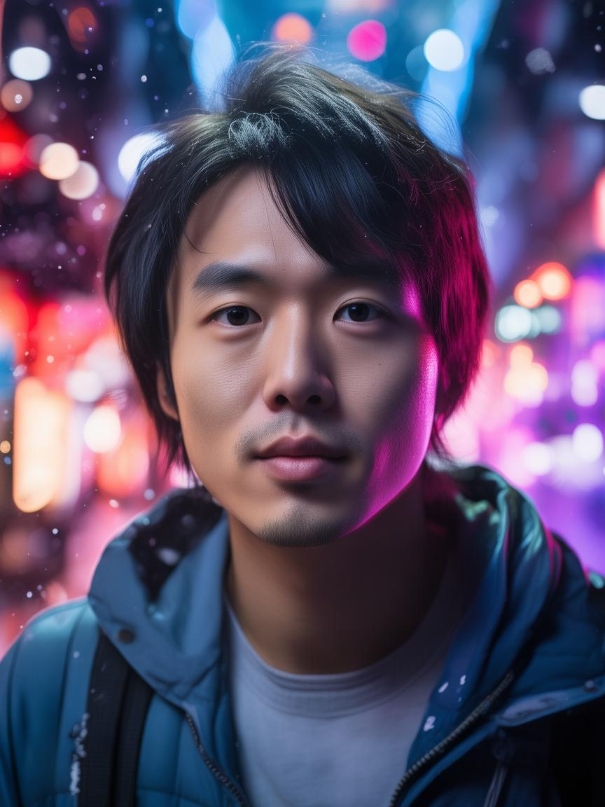 抖音如何看粉丝受众群体_抖音粉丝群体分析插图 抖音如何看粉丝受众群体_抖音粉丝群体分析插图