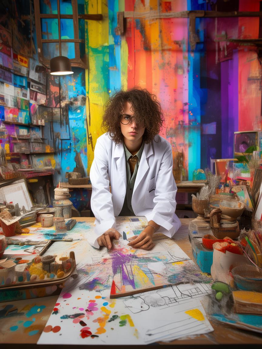 抖音装修怎么涨粉快些呢_抖音装修涨粉技巧插图