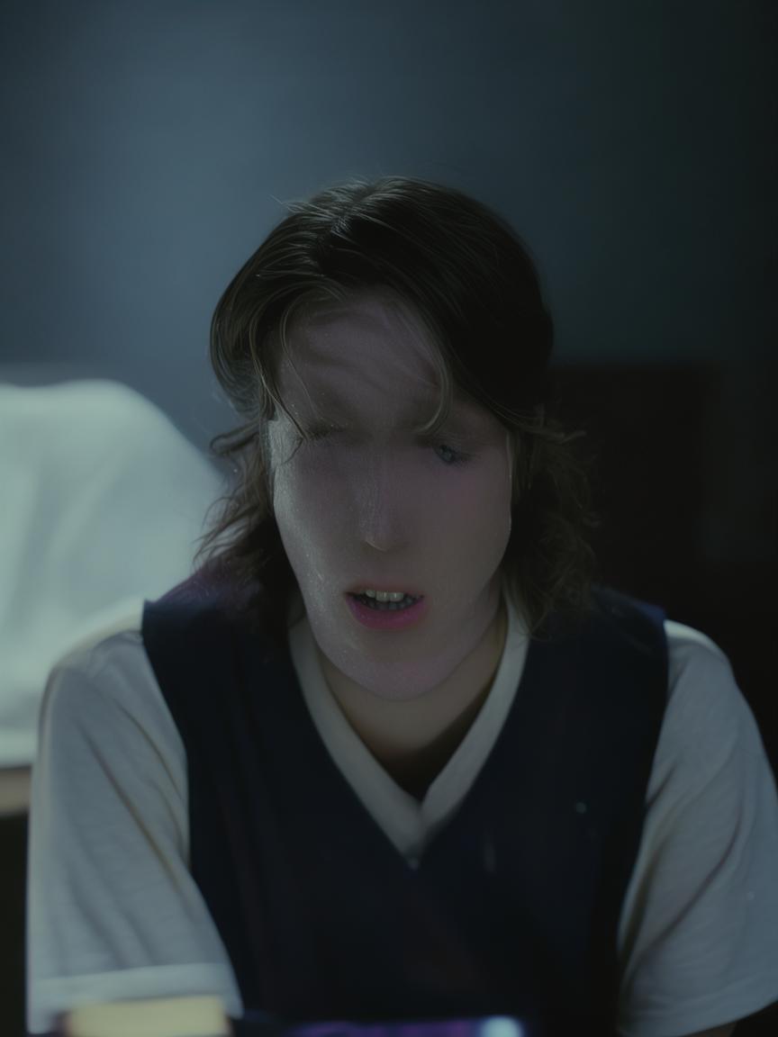 抖音点赞间隔多久可以取消_抖音点赞间隔取消问题插图 抖音点赞间隔多久可以取消_抖音点赞间隔取消问题插图