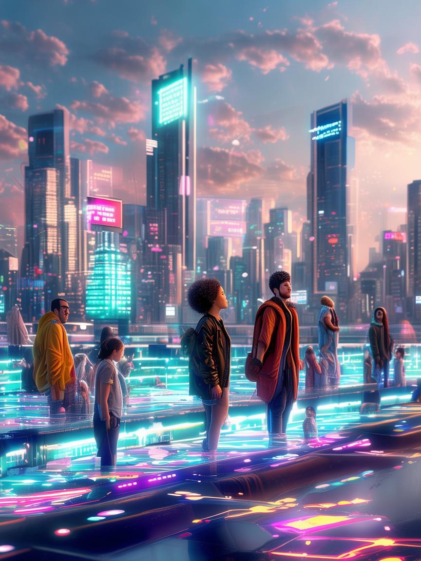 抖音赚钱软件有哪些好用_抖音赚钱软件推荐插图