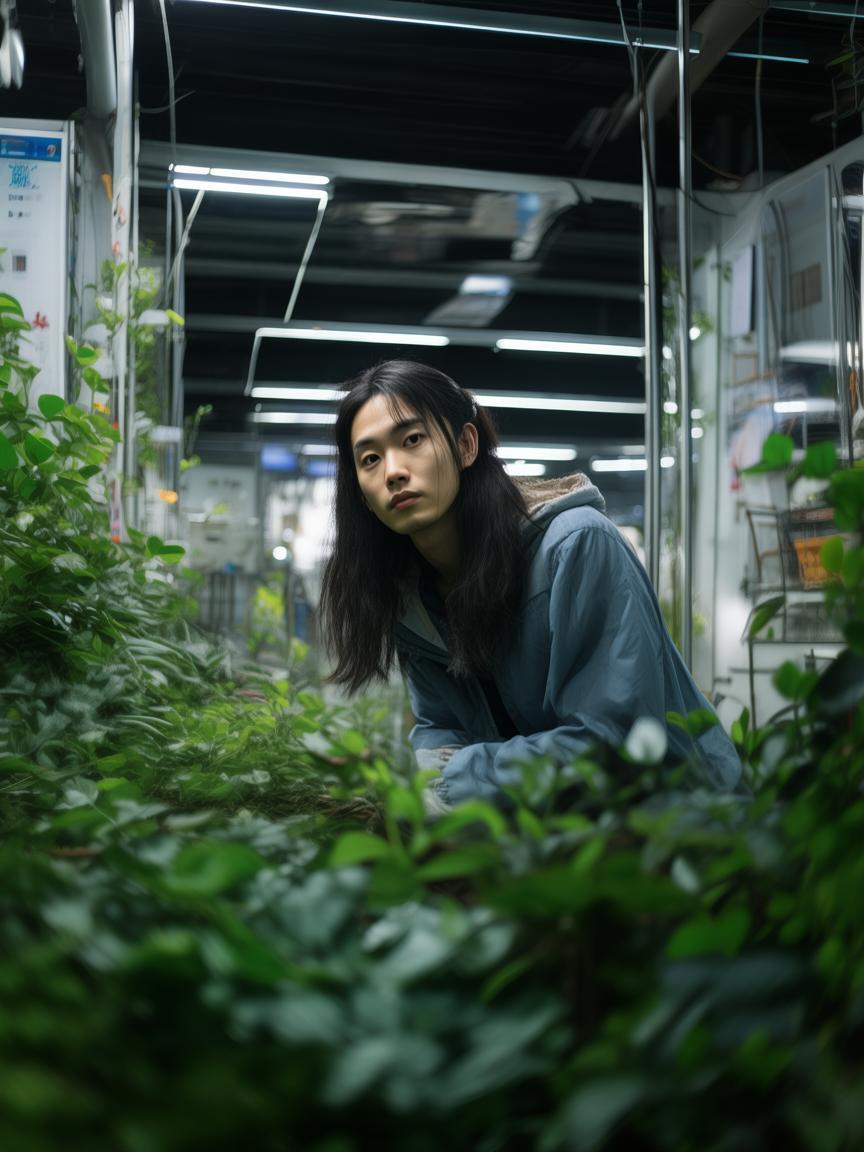 树叶原来抖音粉丝多少_原抖音粉丝数？插图