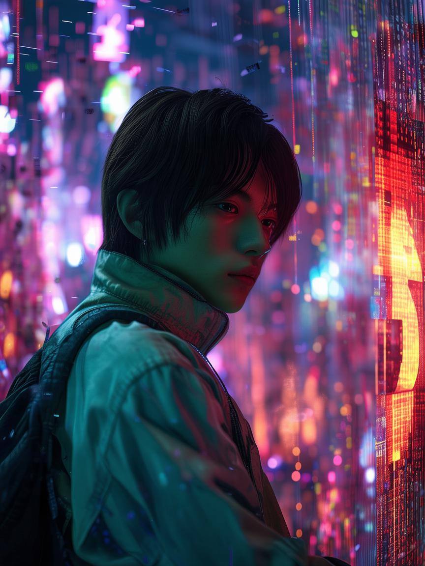 安安抖音多少粉丝_安安抖音粉丝数？插图