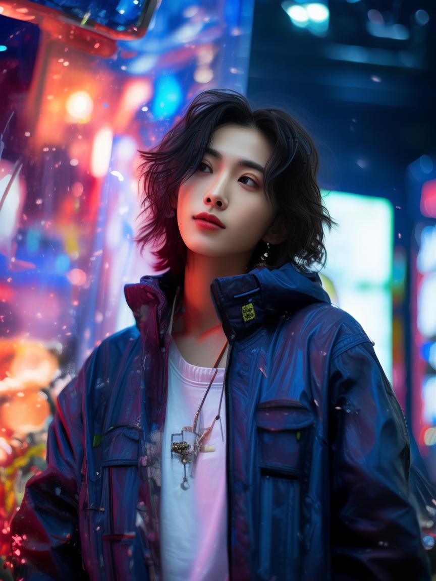 抖音有关注是不是涨粉快_抖音关注是否易涨粉？插图
