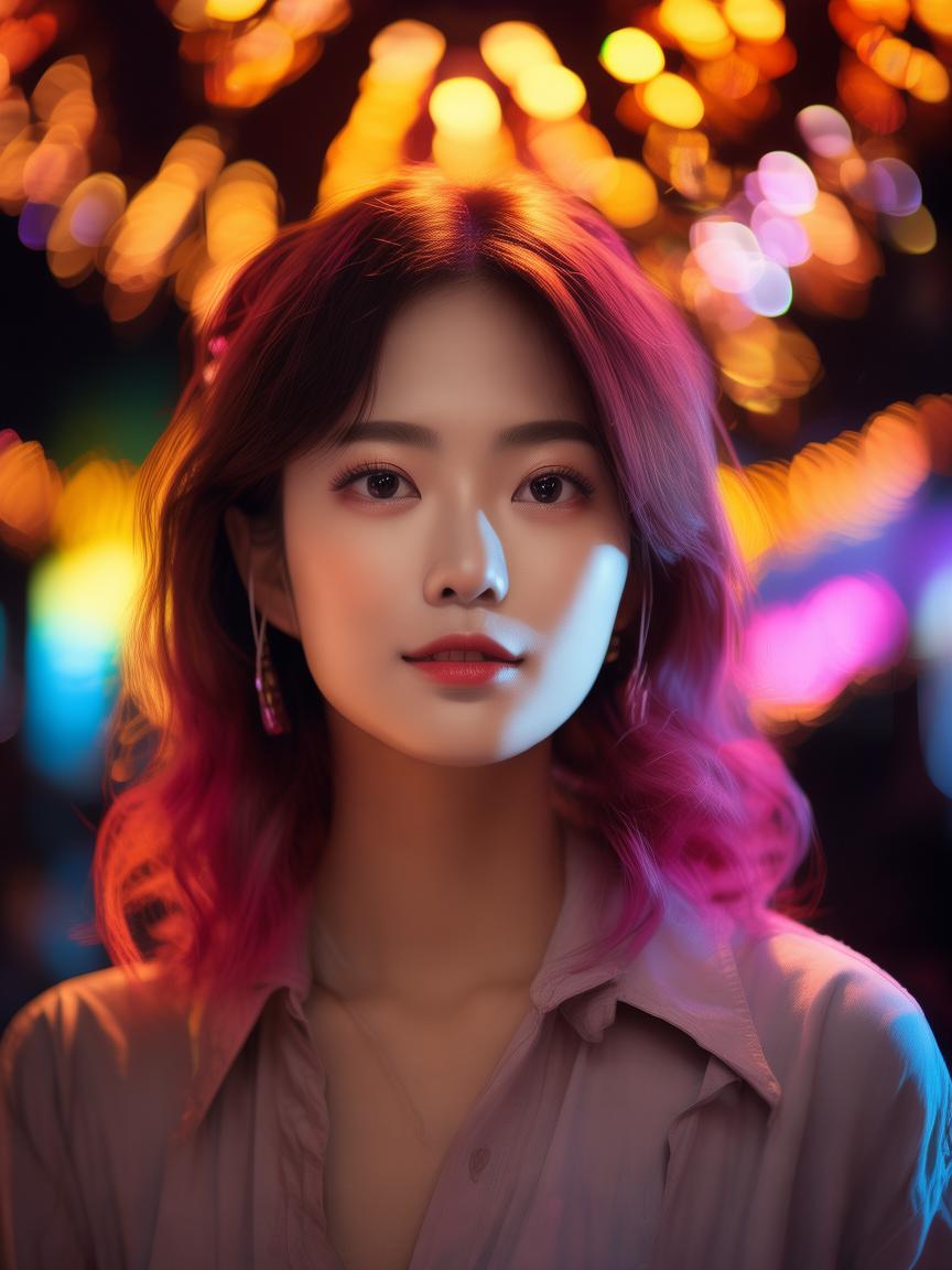 抖音号为什么涨粉快呢怎么回事_抖音号涨粉之谜插图