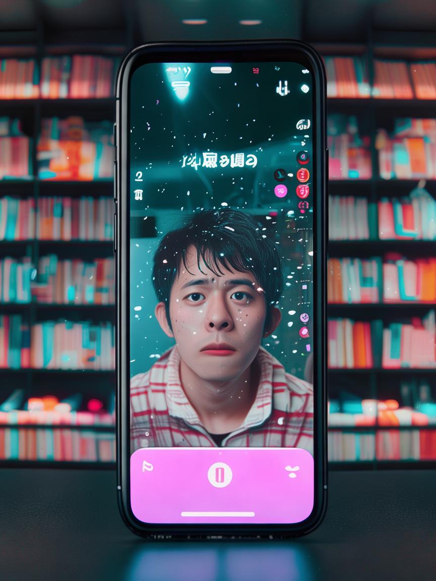抖音点赞受限了怎么办解除_解除抖音点赞限制插图
