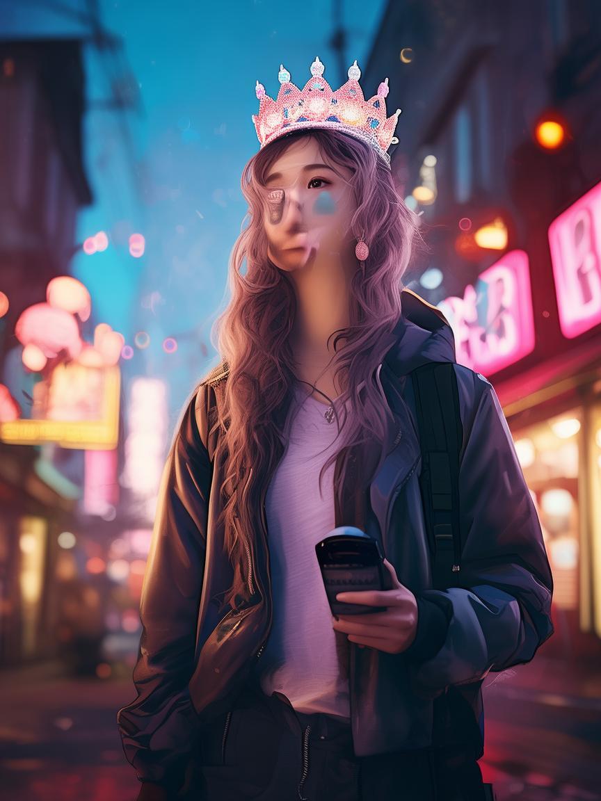 刚进入抖音怎么涨粉最快_抖音新手快速涨粉技巧插图