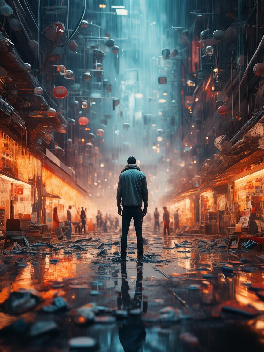 抖音买热搜会显示吗怎么设置的_抖音热搜设置方法插图