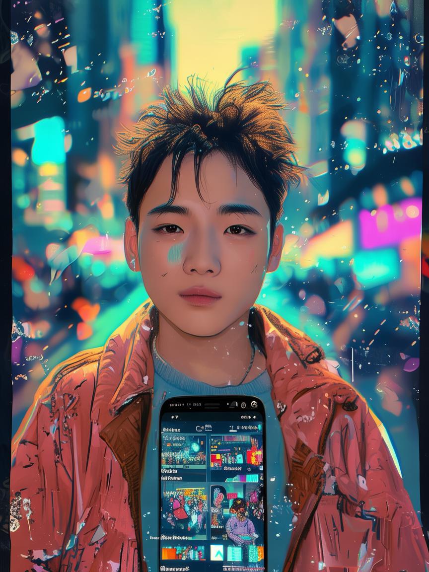 怎么取得粉丝信任呢抖音_抖音如何赢取粉丝信任？插图