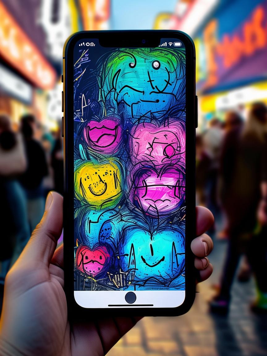 看抖音点什么属于粉丝_抖音点赞啥属粉丝？插图