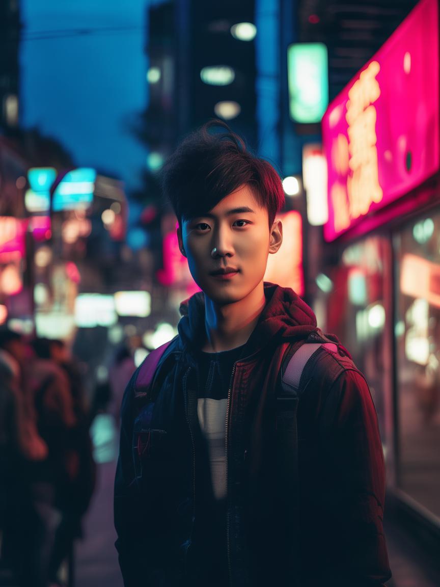 抖音粉丝挣钱吗是真的吗_抖音粉丝赚钱?插图 抖音粉丝挣钱吗是真的吗_抖音粉丝赚钱?插图