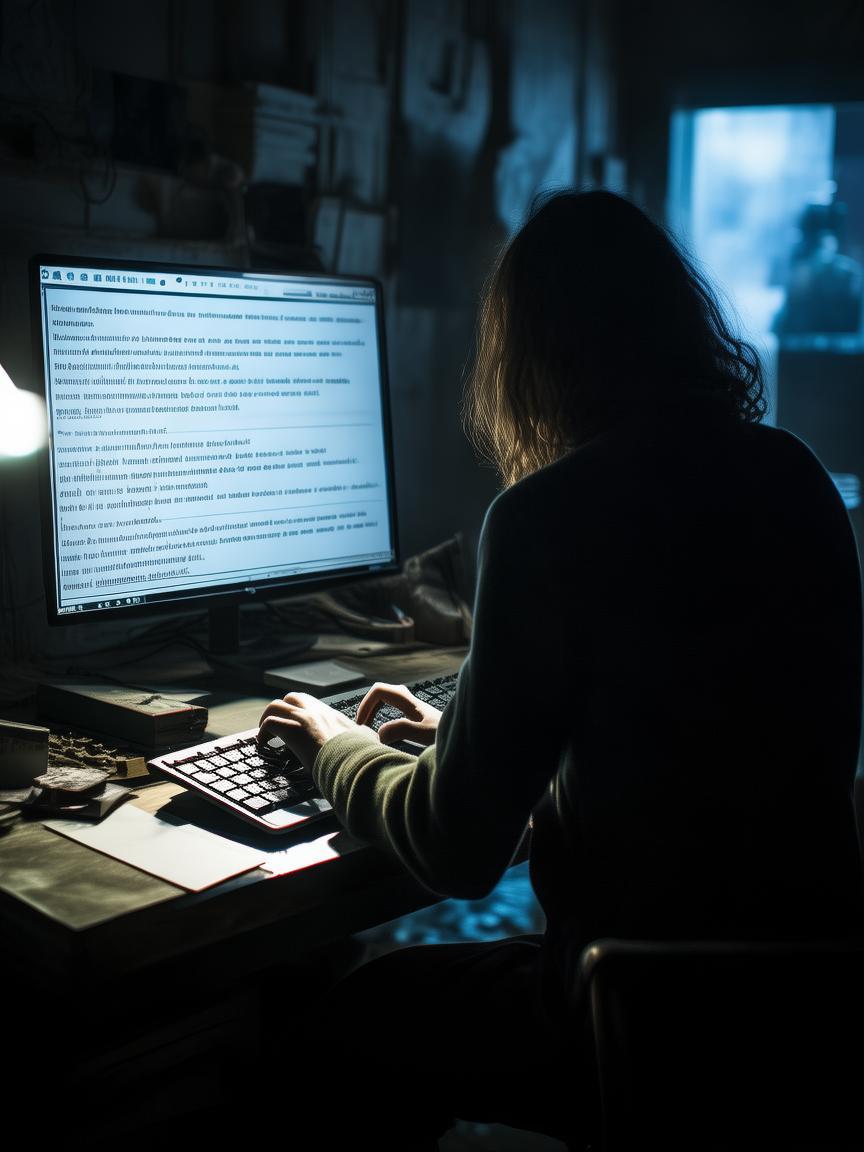 抖音封永久该怎么处理？能解禁吗知乎_抖音封禁永久解法及途径探讨插图