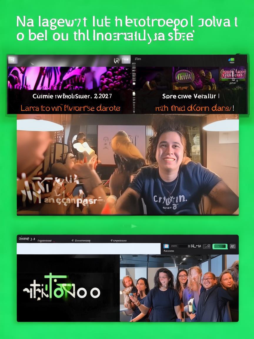 抖音手势舞怎么样涨粉_手舞涨粉吗?插图 抖音手势舞怎么样涨粉_手舞涨粉吗?插图