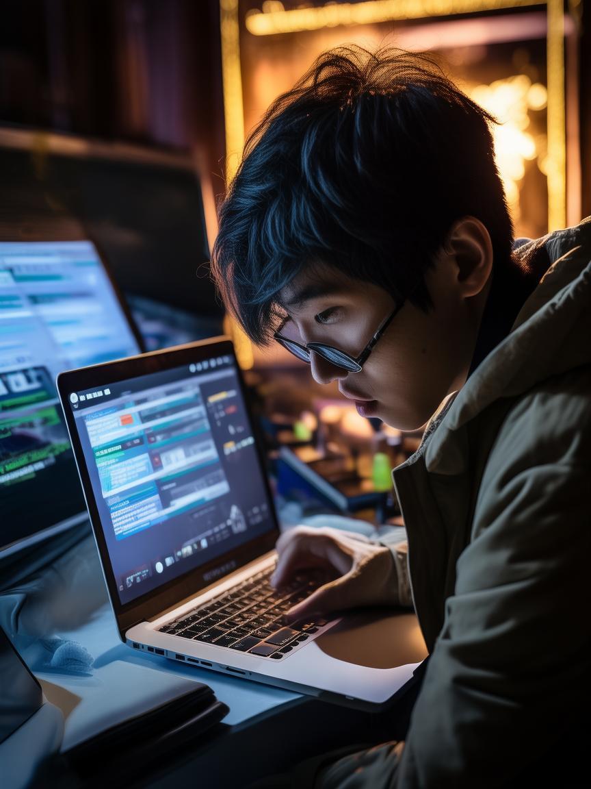 抖音怎么才能找回粉丝群_抖音粉丝群找回方法插图 抖音怎么才能找回粉丝群_抖音粉丝群找回方法插图