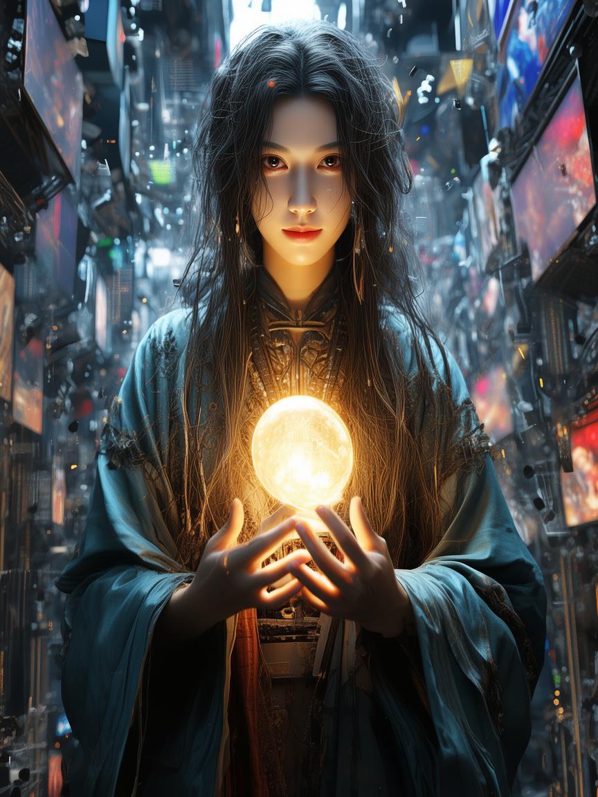 抖音直播间粉丝谁最多_抖音直播间粉丝之最插图 抖音直播间粉丝谁最多_抖音直播间粉丝之最插图