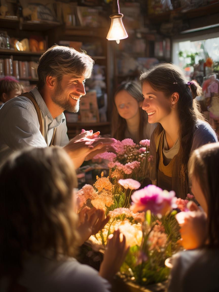 抖音店家怎么建粉丝群_抖音粉丝群搭建方法插图