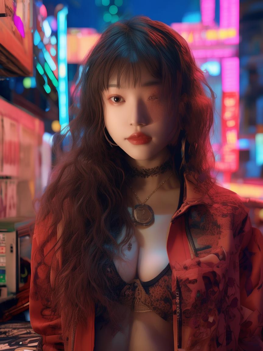 以色列美女抖音是多少粉丝_抖音以色列美女粉丝数？插图