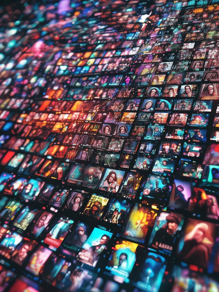 抖音真实粉丝哪里看_抖音粉丝数查询插图 抖音真实粉丝哪里看_抖音粉丝数查询插图