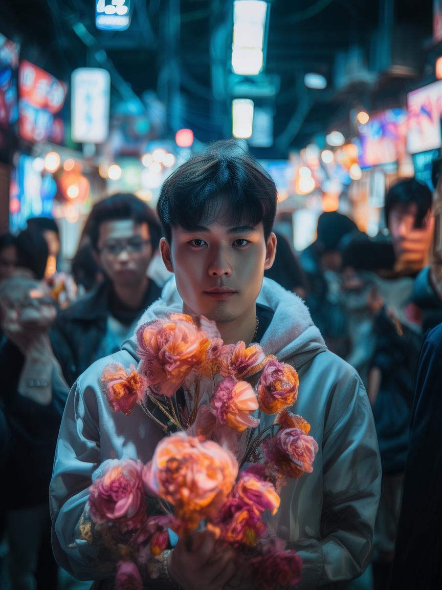 抖音上什么叫卡粉丝_卡粉粉丝怎么回事？插图