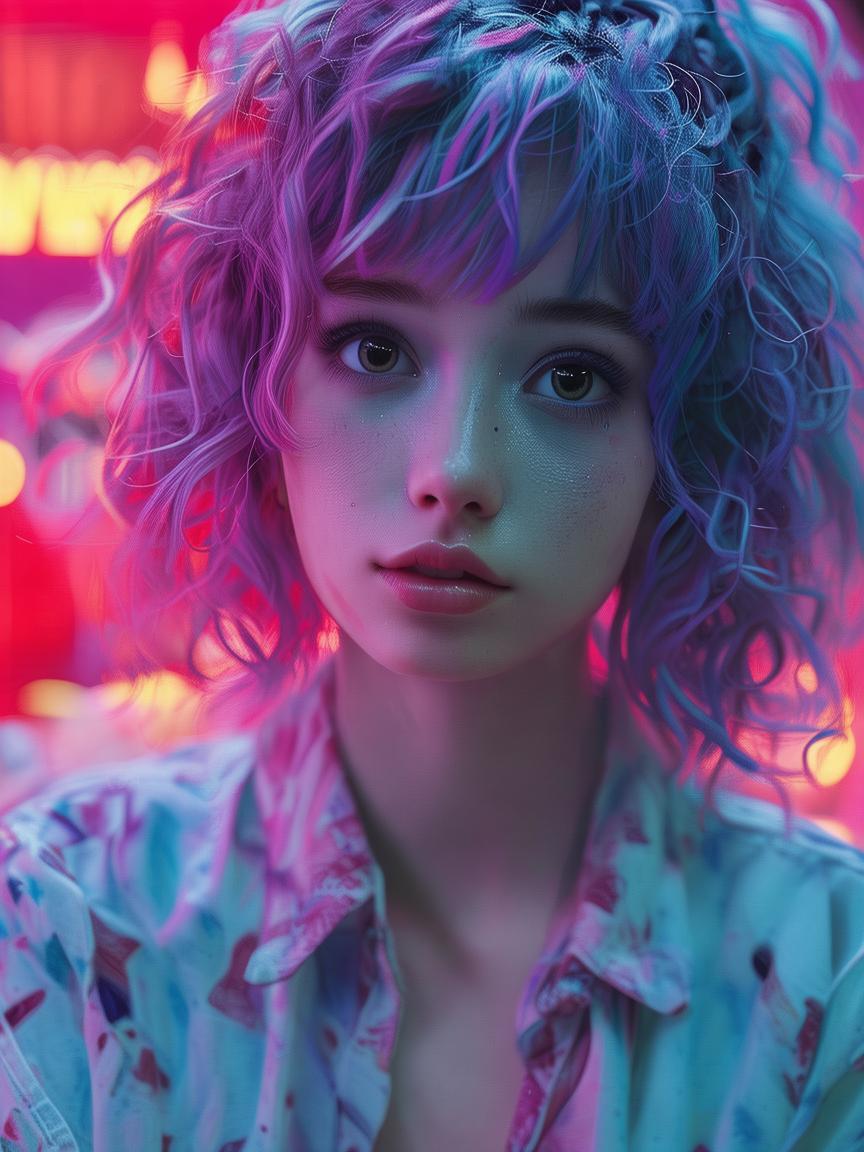 抖音最红的主播前十名是谁_抖音主播排行前十?插图 抖音最红的主播前十名是谁_抖音主播排行前十?插图