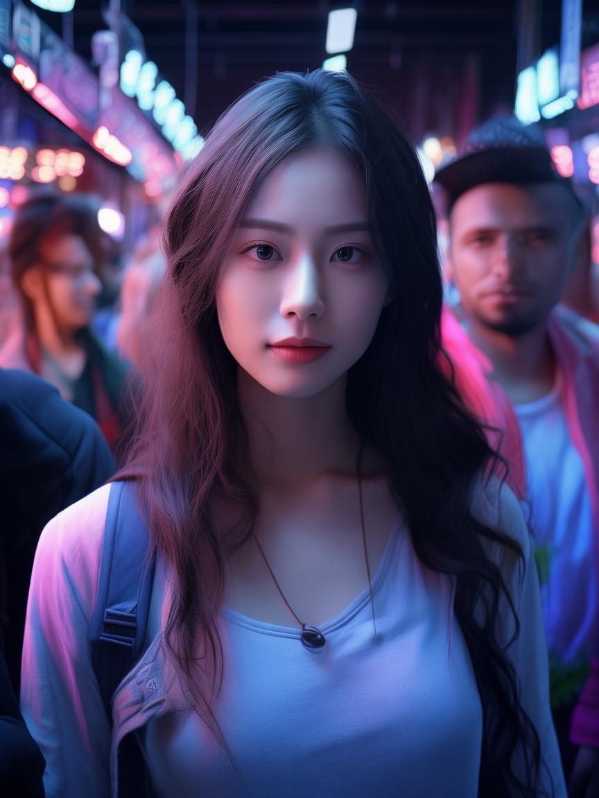 抖音真实粉丝率多少正常_抖音粉丝率正常值？插图