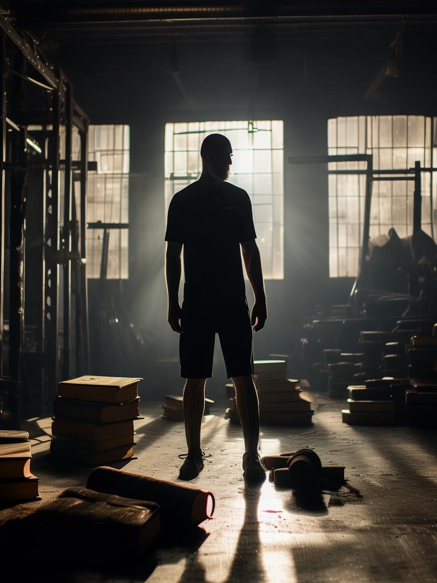 百万粉丝抖音教练是谁呀_抖音百万粉丝教练?插图 百万粉丝抖音教练是谁呀_抖音百万粉丝教练?插图