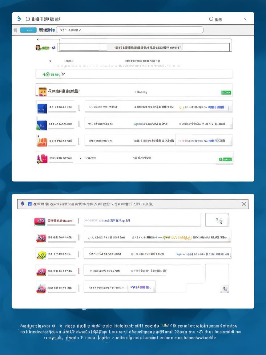 别人发的抖音怎么下载到手机上_抖音视频下载方法插图