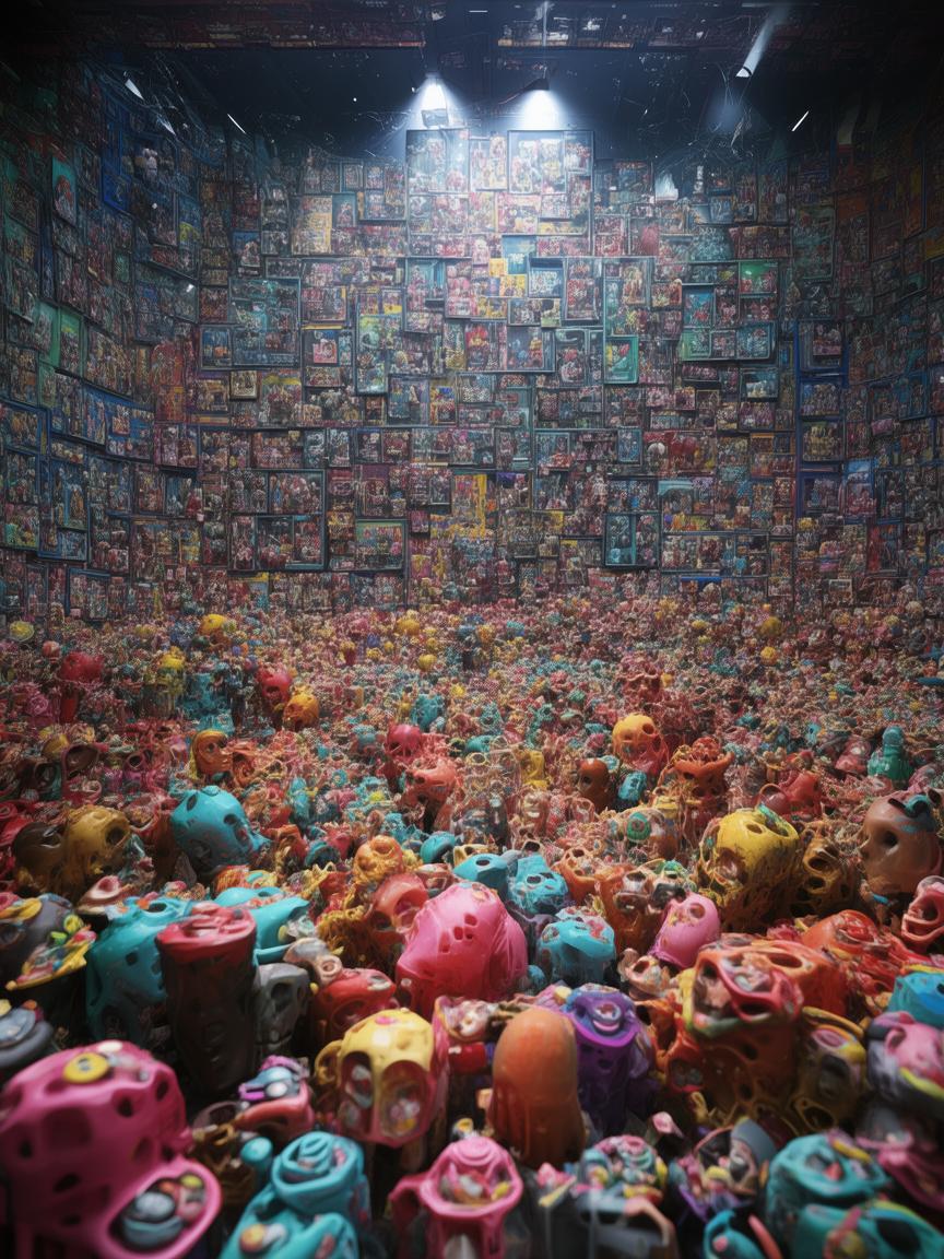 大亮抖音有多少粉丝_大亮抖音粉丝数插图