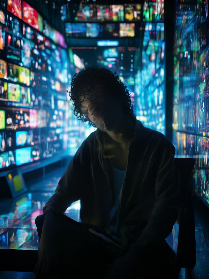 这样让抖音刷到你的人多_抖音吸粉秘籍？插图