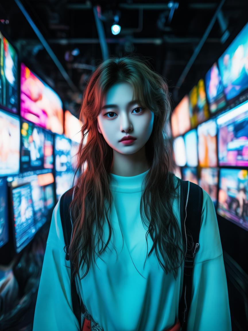 最近抖音比较火的主播_抖音热门主播盘点插图