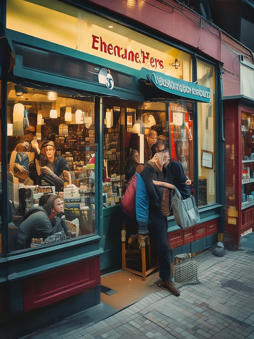 可以回复粉丝店名吗抖音_抖音可回复粉丝店名？插图