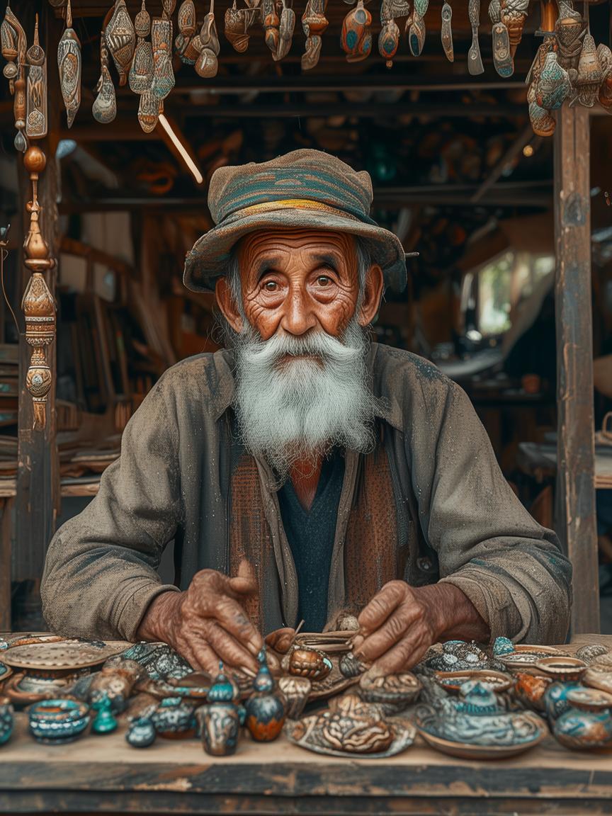 抖音怎么才能涨粉丝有点赞_抖音粉丝点赞秘籍插图