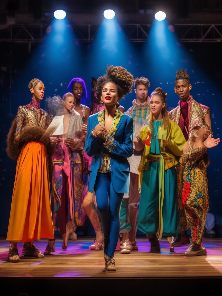 抖音怎么迅速涨粉开直播_抖音快速增粉直播法插图 抖音怎么迅速涨粉开直播_抖音快速增粉直播法插图