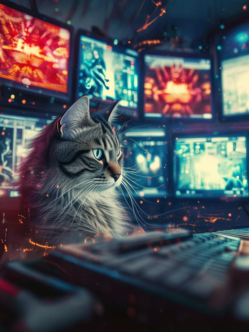 为啥自己抖音粉丝不涨了_抖音粉丝为何停滞?插图 为啥自己抖音粉丝不涨了_抖音粉丝为何停滞?插图