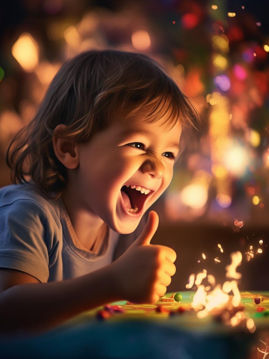 在抖音点赞_抖音点赞秘诀？插图