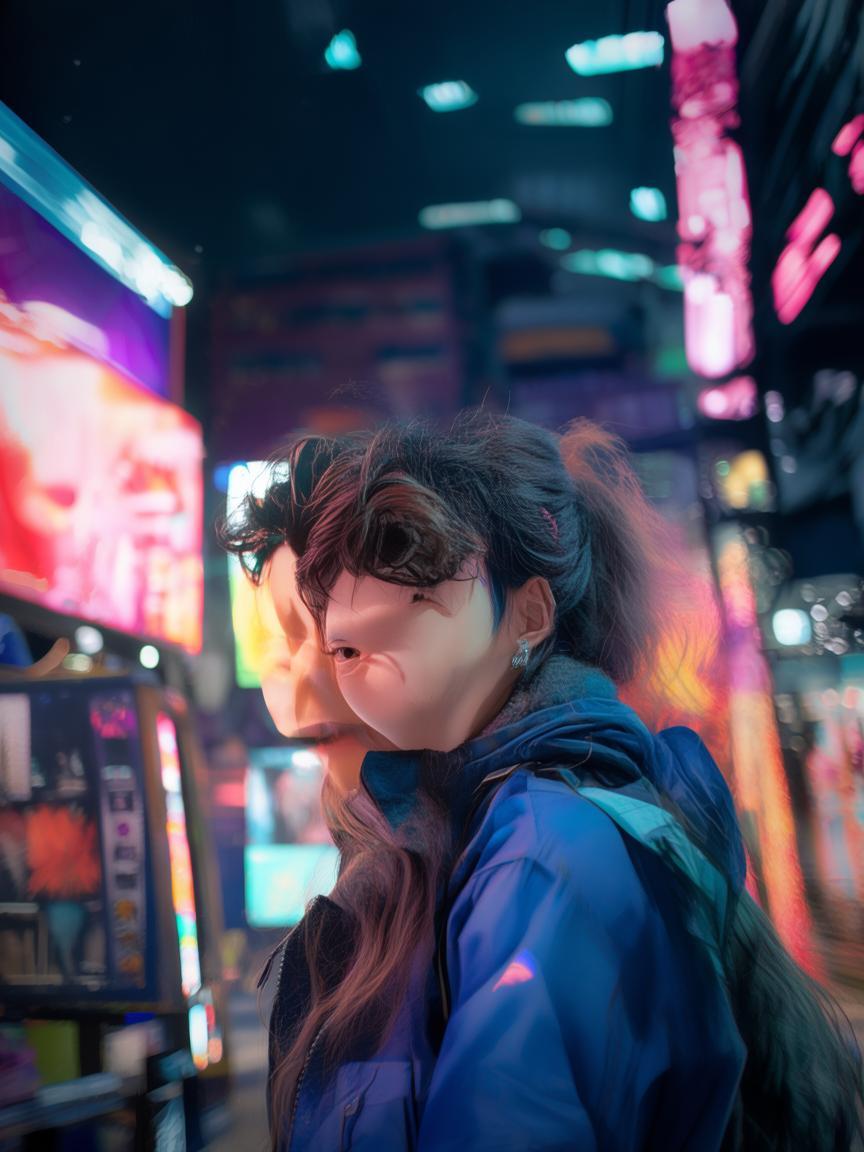 抖音粉丝怎么上主页_抖音粉丝上主页方法插图