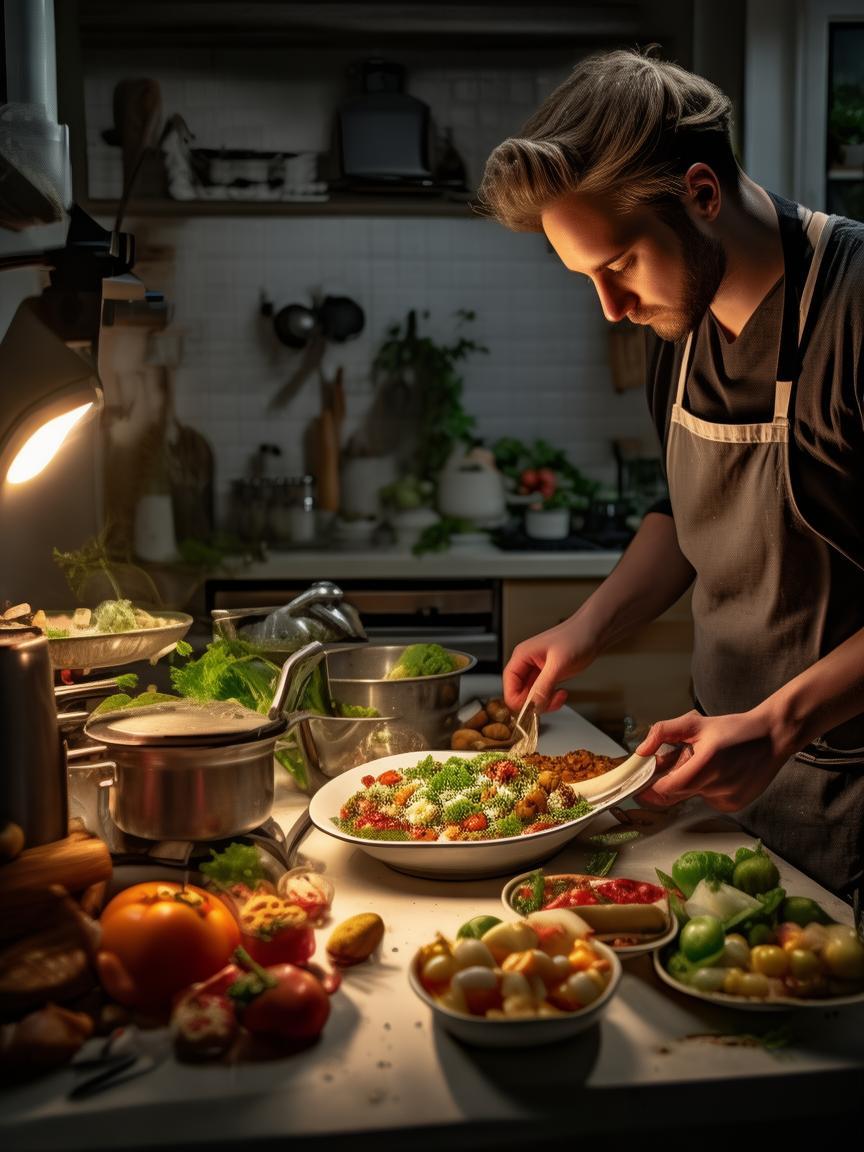 抖音自己点赞视频怎么让别人看见_抖音点赞视频曝光插图