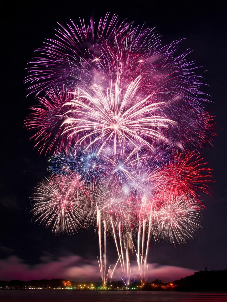 烟花抖音多少粉丝_抖音烟花粉丝数？插图