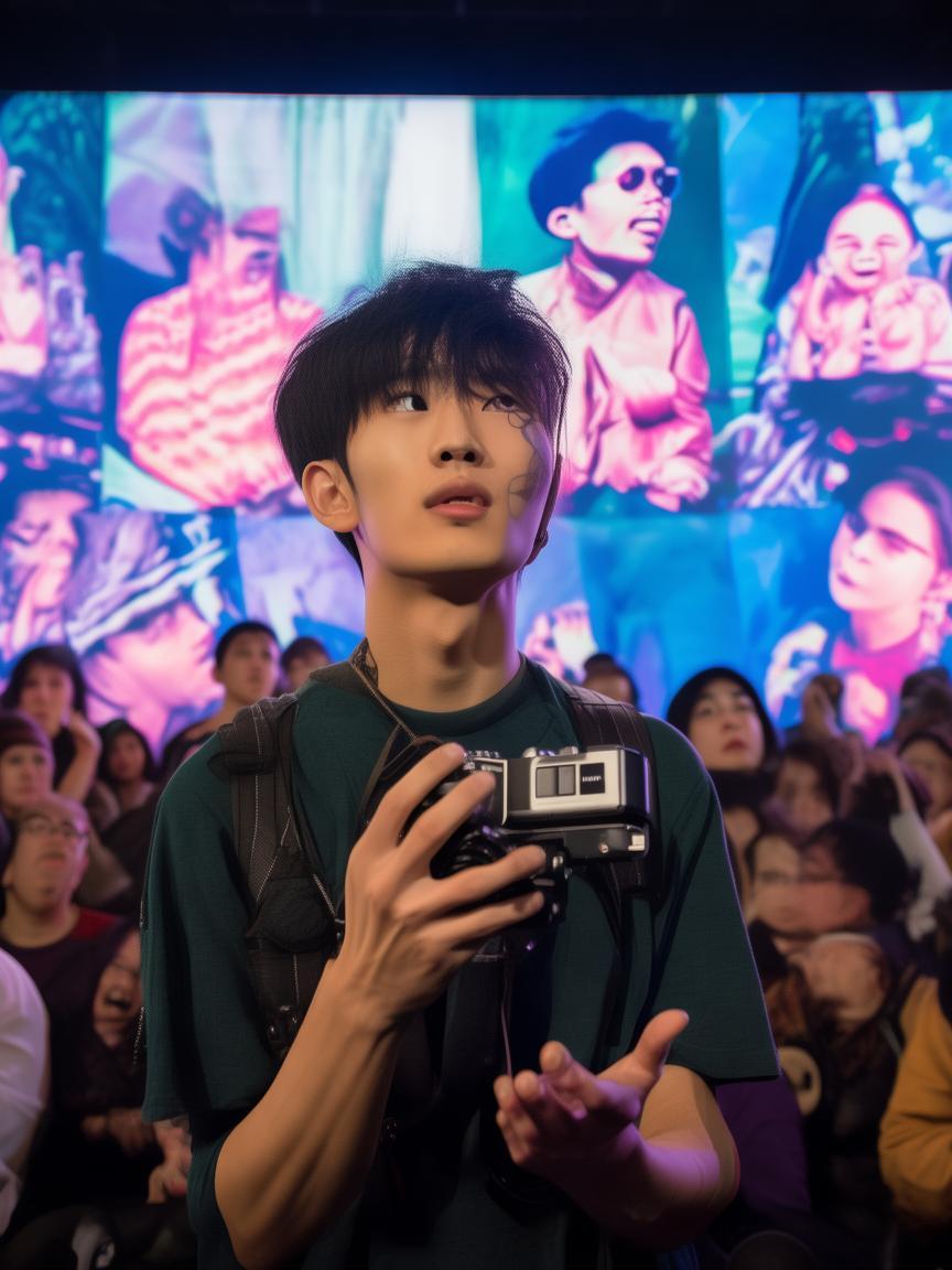 抖音怎么能不花钱涨粉_抖音免费增粉秘诀插图 抖音怎么能不花钱涨粉_抖音免费增粉秘诀插图