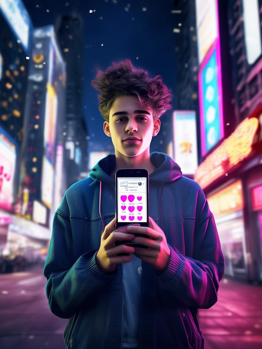 抖音自己给自己点赞咋删掉_抖音自赞删除法插图 抖音自己给自己点赞咋删掉_抖音自赞删除法插图