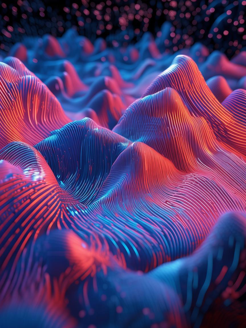 抖音粉丝音浪分几个等级_抖音音浪等级有几种?插图 抖音粉丝音浪分几个等级_抖音音浪等级有几种?插图