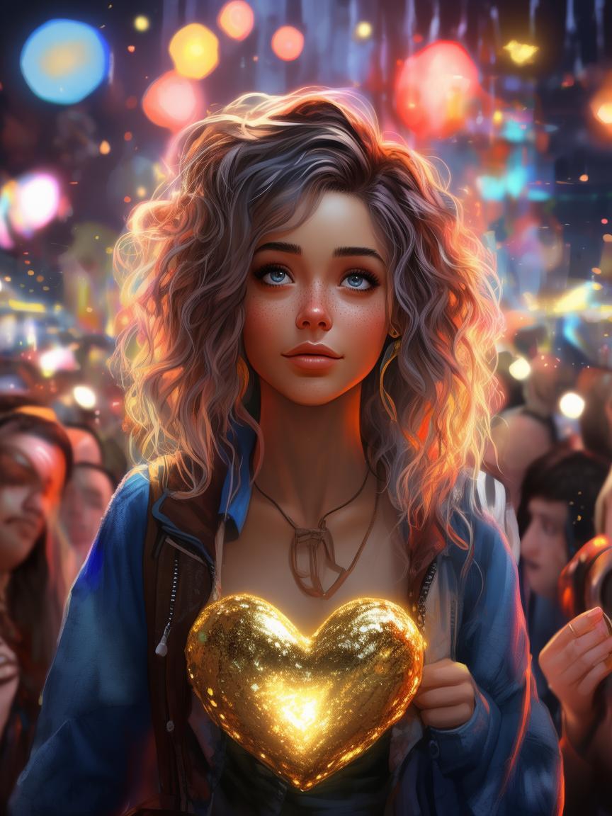 女装抖音号如何快速涨粉_女装抖音号粉丝速增法插图 女装抖音号如何快速涨粉_女装抖音号粉丝速增法插图