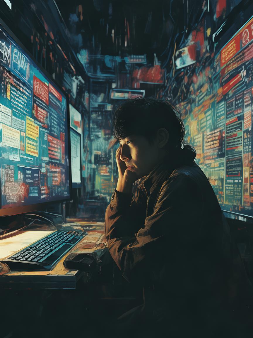 抖音评论怎么置顶到第一个评论里_抖音置顶首评插图