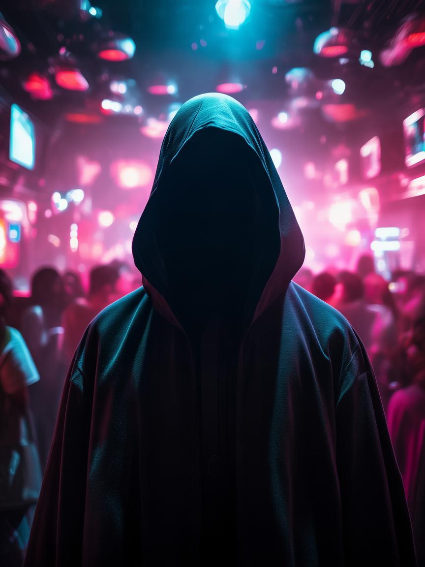 抖音梦想创作千万粉丝多少_抖音梦创千万粉？插图