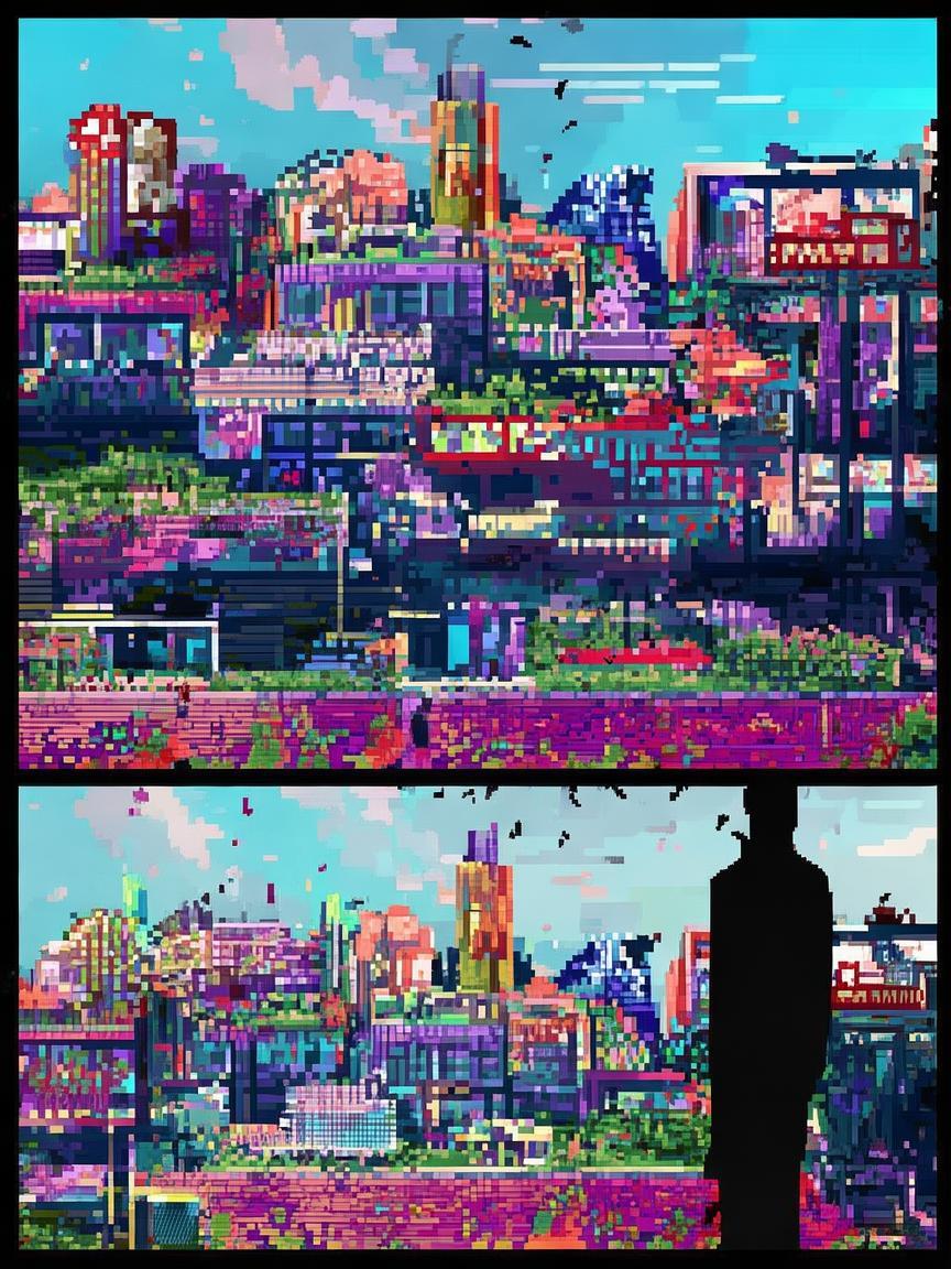 抖音粉丝群为啥没了呀_抖音粉丝群为何消失?插图 抖音粉丝群为啥没了呀_抖音粉丝群为何消失?插图