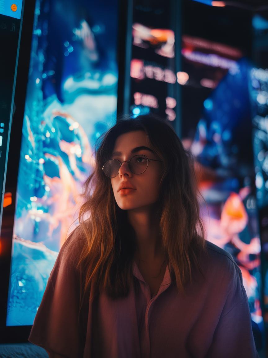 福鼎抖音谁的粉丝多_福鼎抖音粉丝哪家强？插图