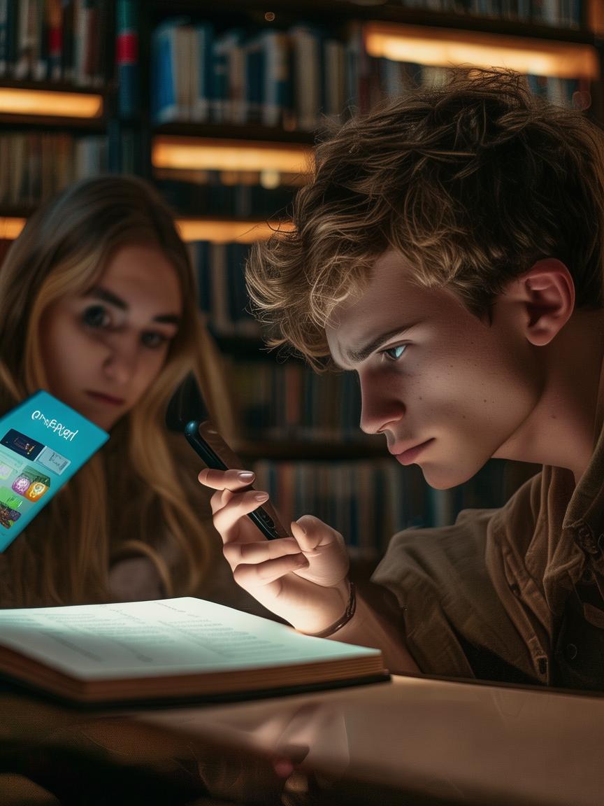 粉丝数量能关掉吗抖音_粉丝数能否停更抖音?插图 粉丝数量能关掉吗抖音_粉丝数能否停更抖音?插图