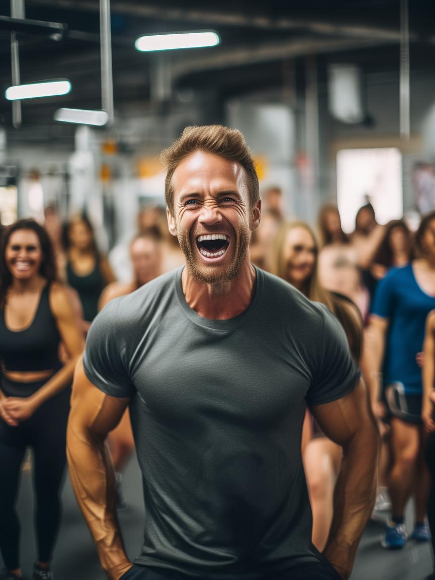 抖音本地涨粉怎么看_抖音涨粉技巧?插图 抖音本地涨粉怎么看_抖音涨粉技巧?插图