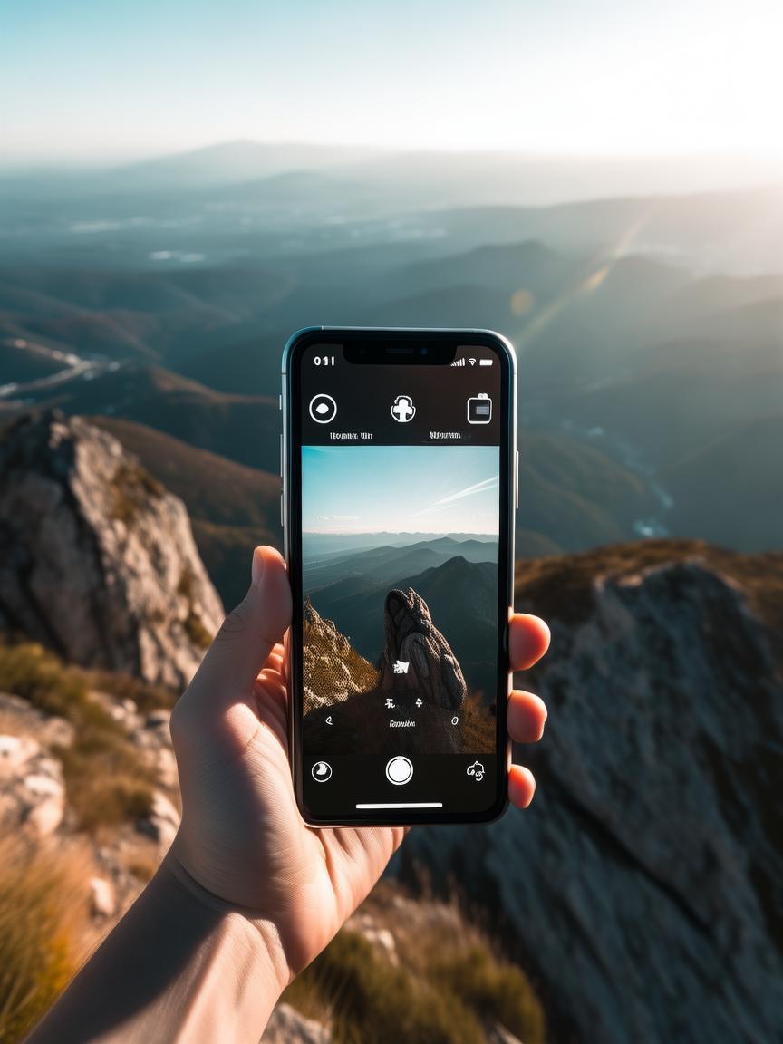 抖音高级真人点赞图片_抖音真人点赞图片技巧插图